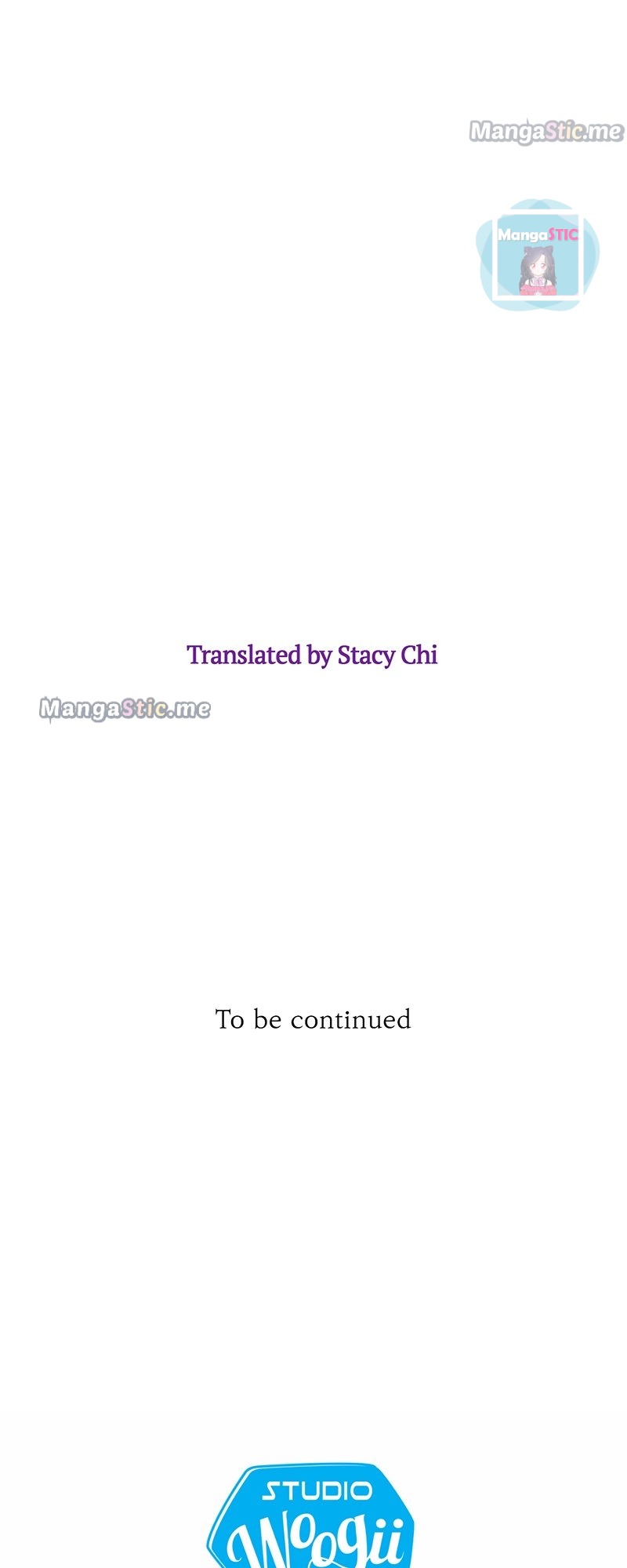 Empress Wi Mokhwa chapter 88 page 45