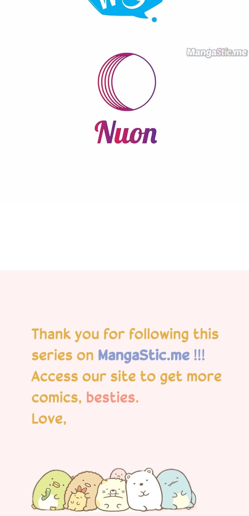 Empress Wi Mokhwa chapter 88 page 46