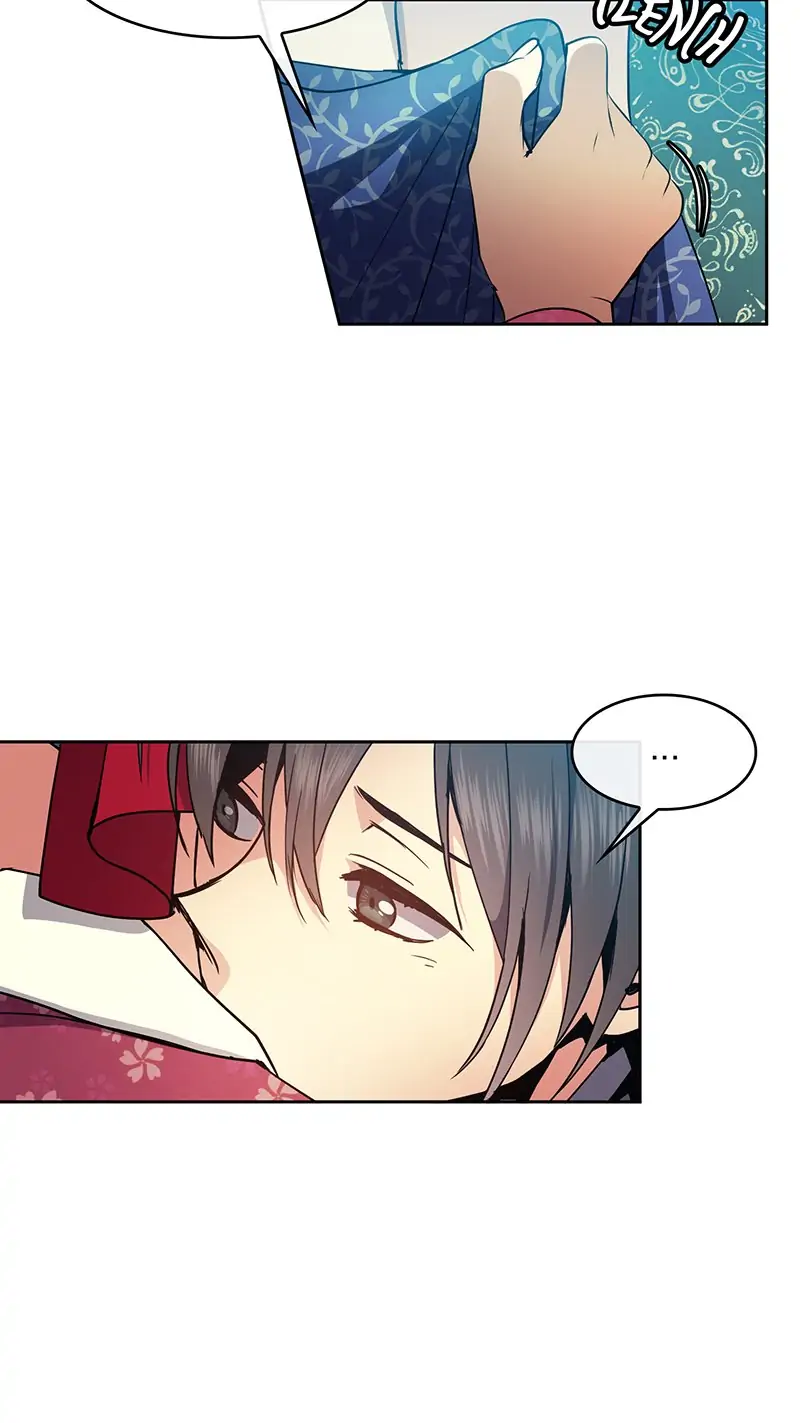 Empress Wi Mokhwa chapter 90 page 15