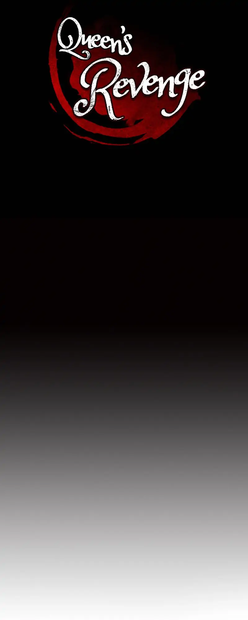 Empress Wi Mokhwa chapter 90 page 25