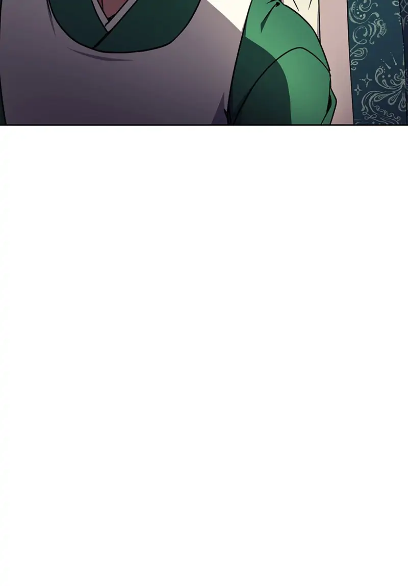 Empress Wi Mokhwa chapter 90 page 28