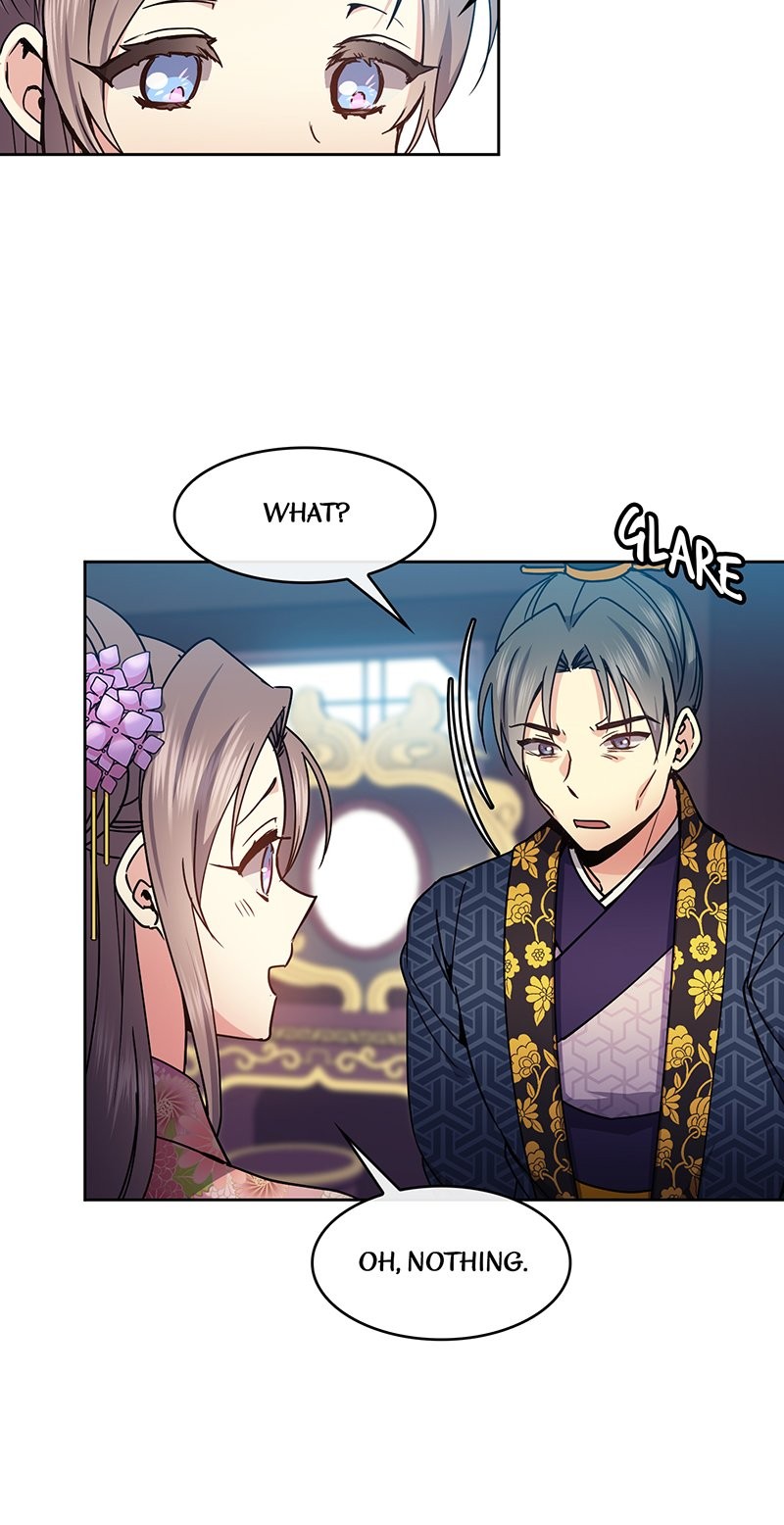 Empress Wi Mokhwa chapter 91 page 13