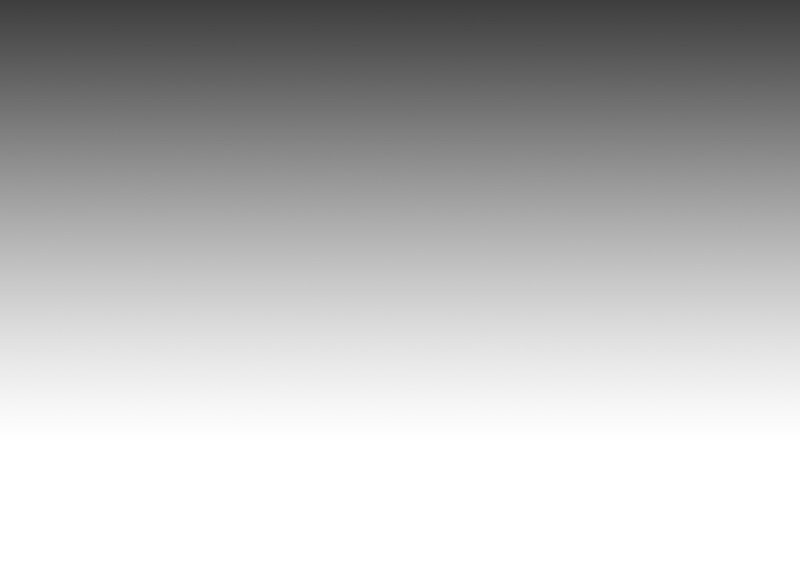 Empress Wi Mokhwa chapter 91 page 21