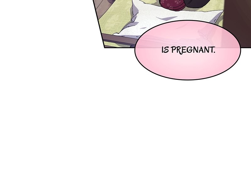 Empress Wi Mokhwa chapter 91 page 34