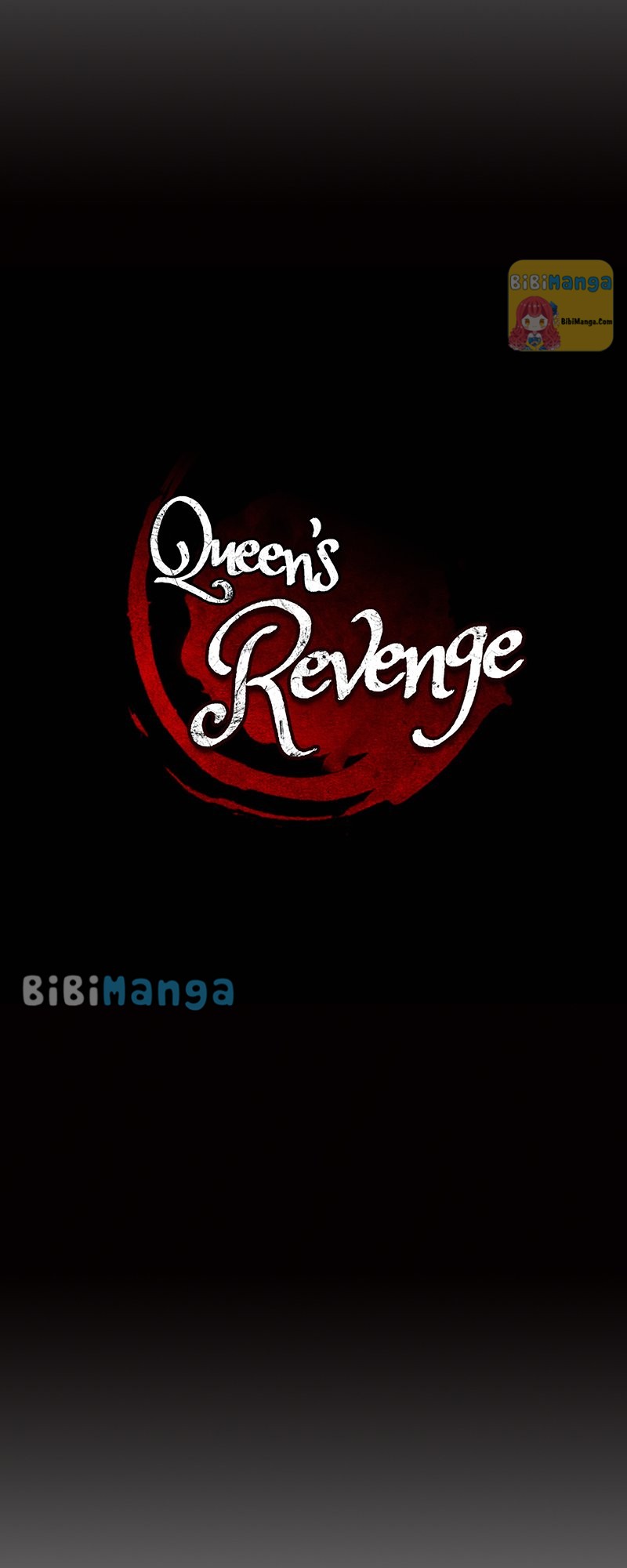 Empress Wi Mokhwa chapter 91 page 9