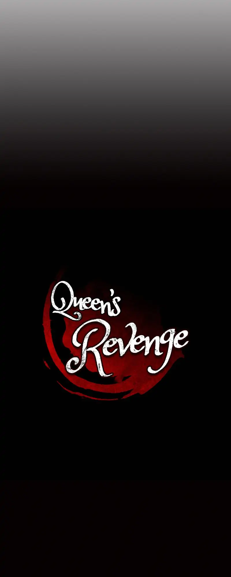 Empress Wi Mokhwa chapter 93 page 11