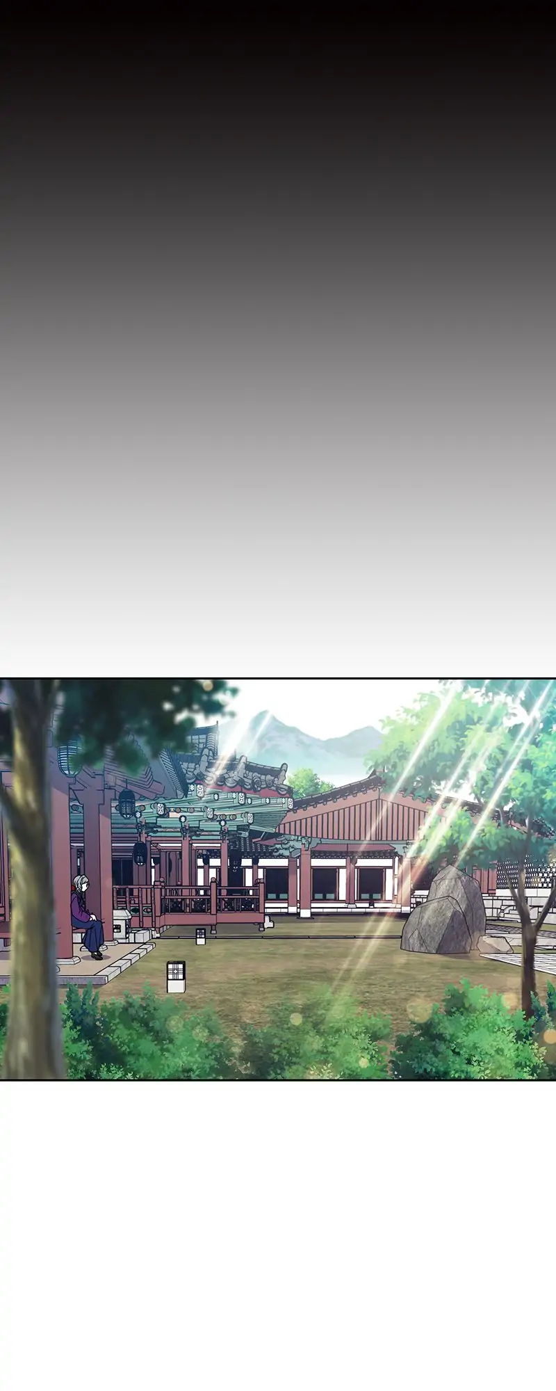Empress Wi Mokhwa chapter 93 page 12