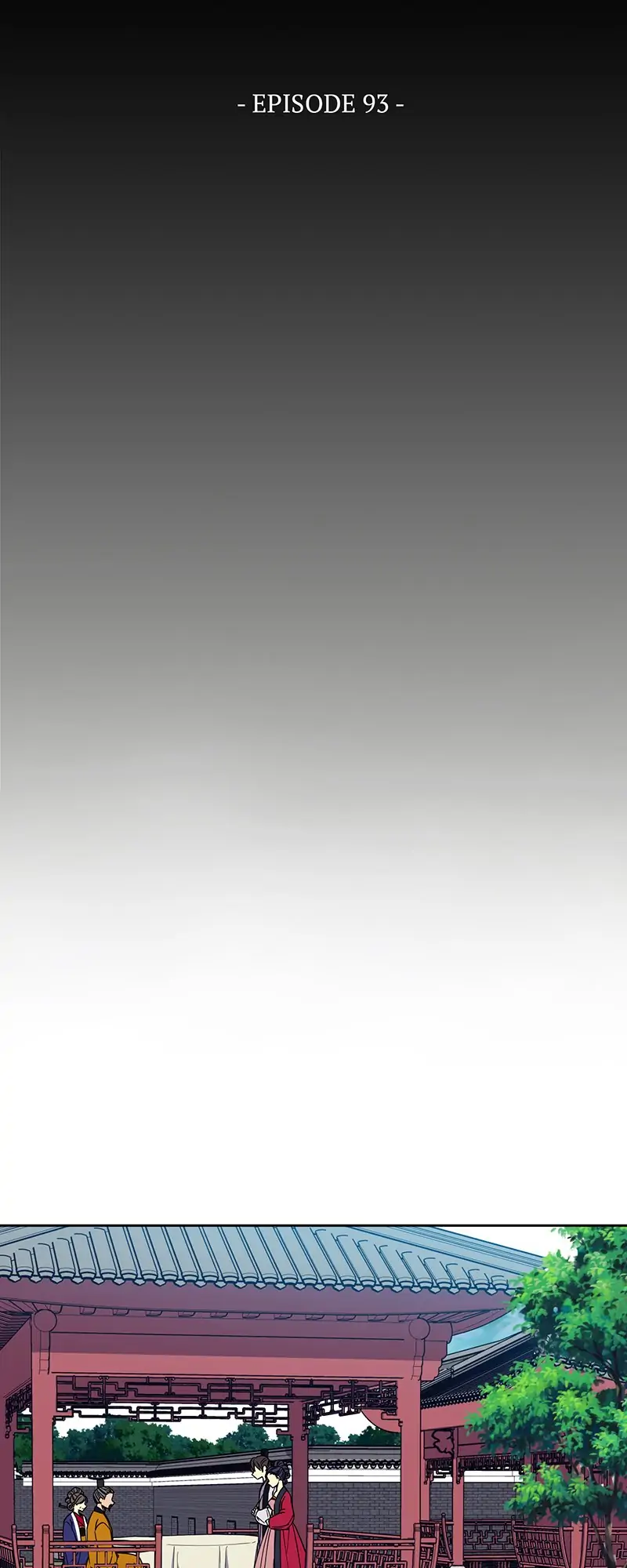 Empress Wi Mokhwa chapter 93 page 2