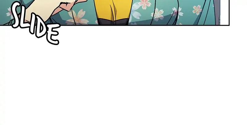 Empress Wi Mokhwa chapter 93 page 31