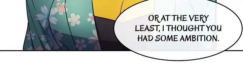 Empress Wi Mokhwa chapter 93 page 39