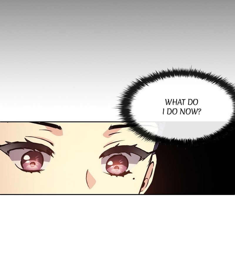 Empress Wi Mokhwa chapter 95 page 21