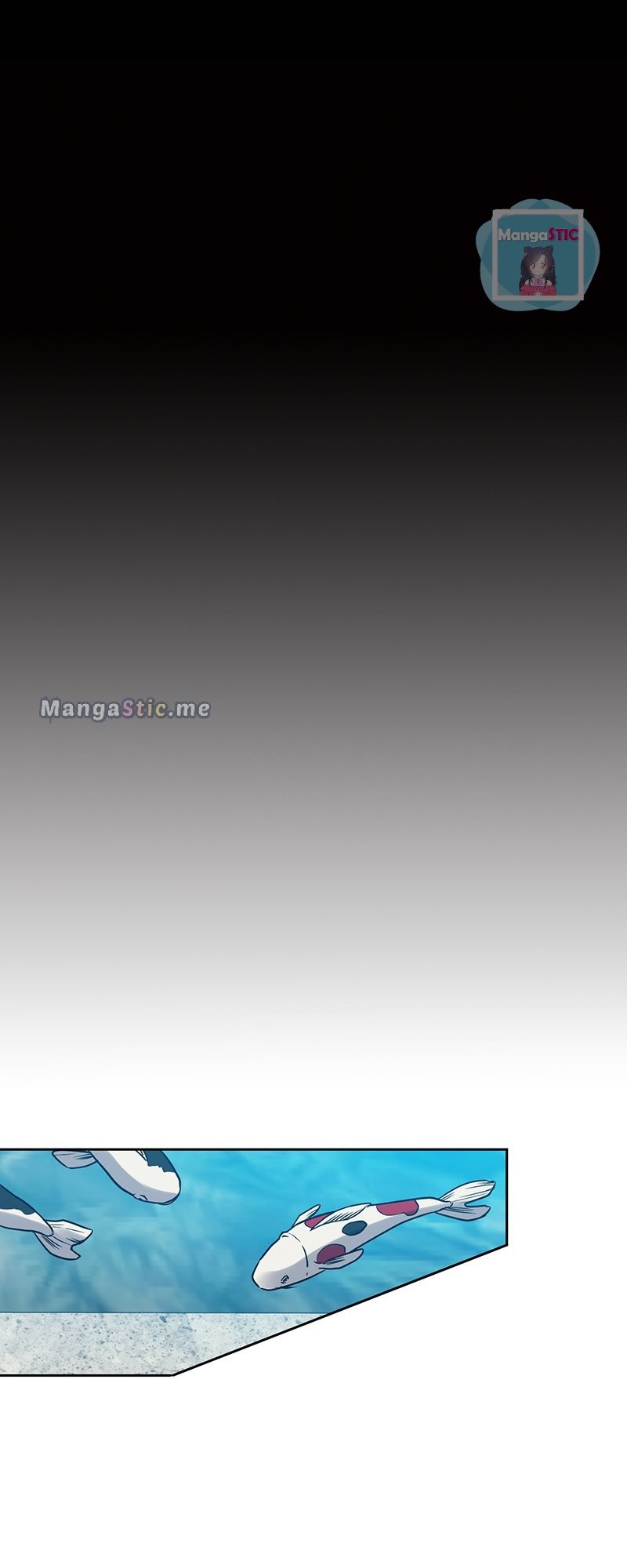 Empress Wi Mokhwa chapter 95 page 37