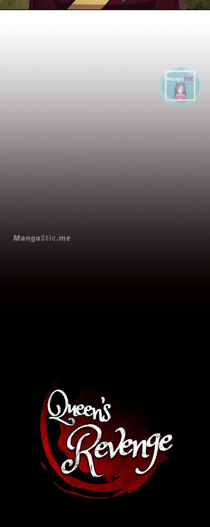 Empress Wi Mokhwa chapter 97 page 12