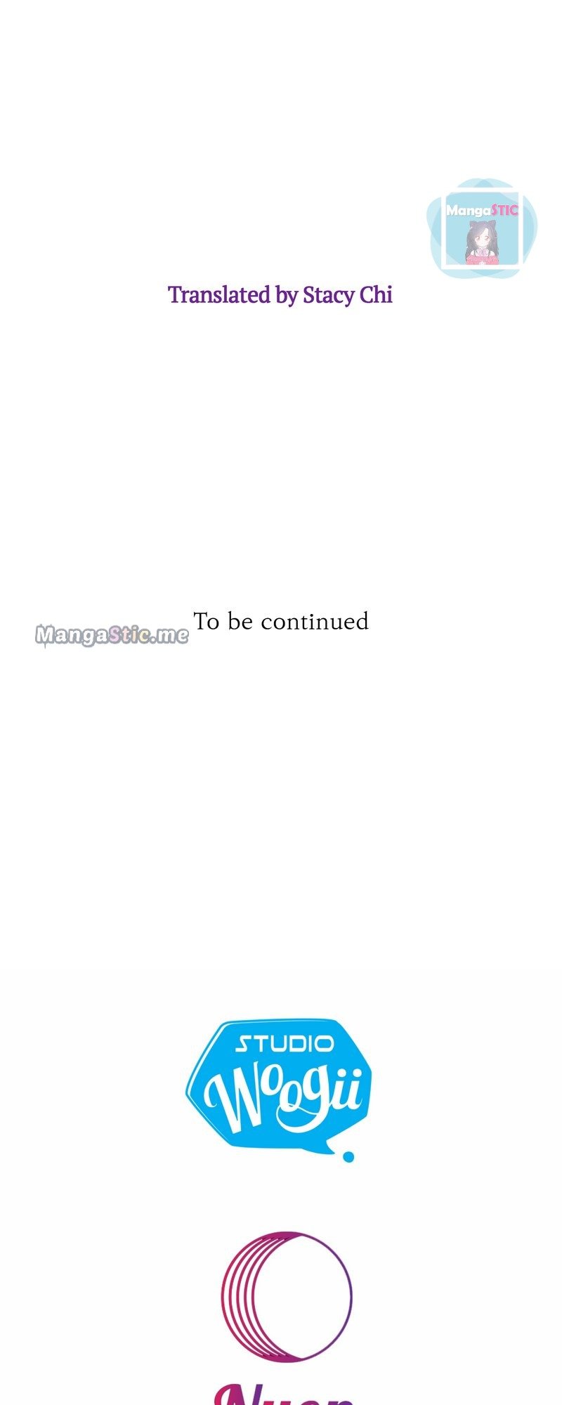 Empress Wi Mokhwa chapter 97 page 46