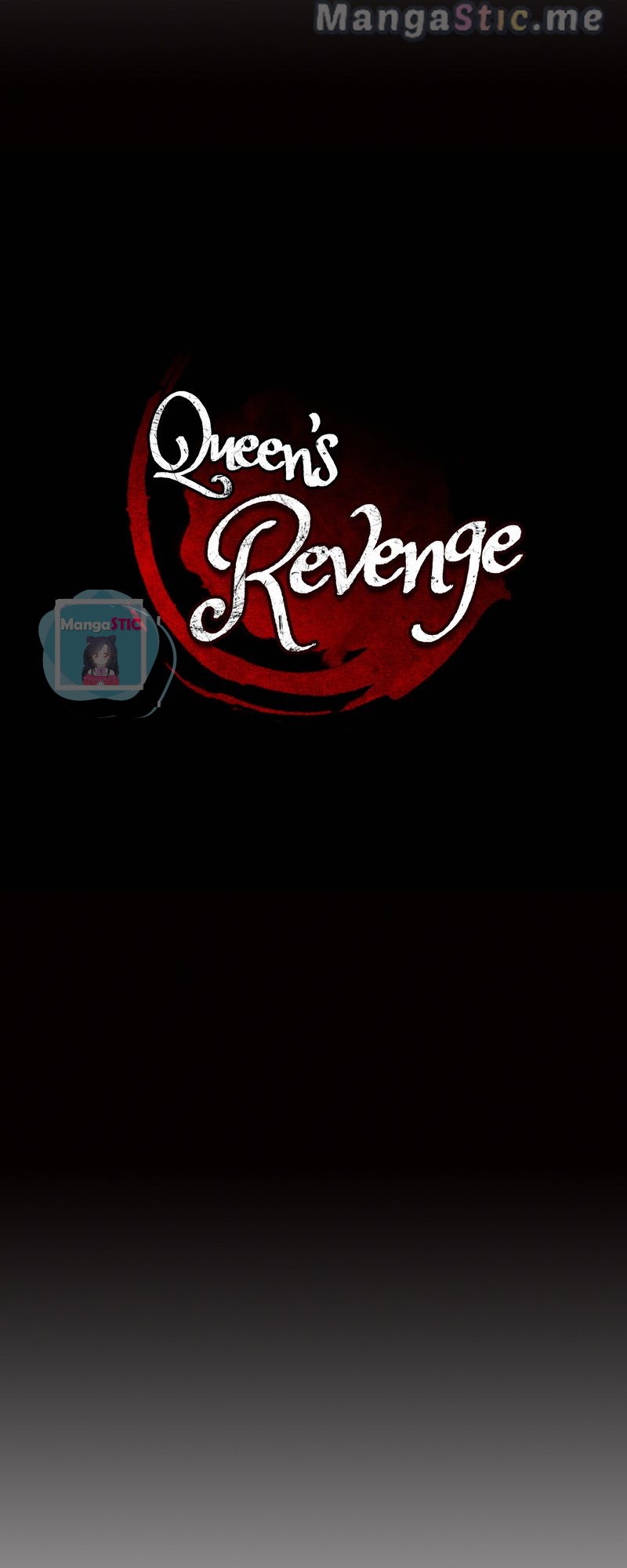 Empress Wi Mokhwa chapter 99 page 28