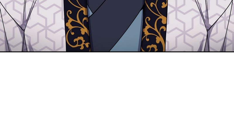 Empress Wi Mokhwa chapter 99 page 30