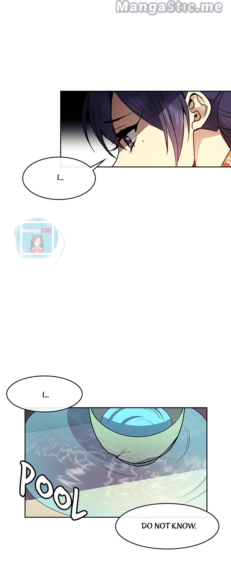 Empress Wi Mokhwa chapter 99 page 43