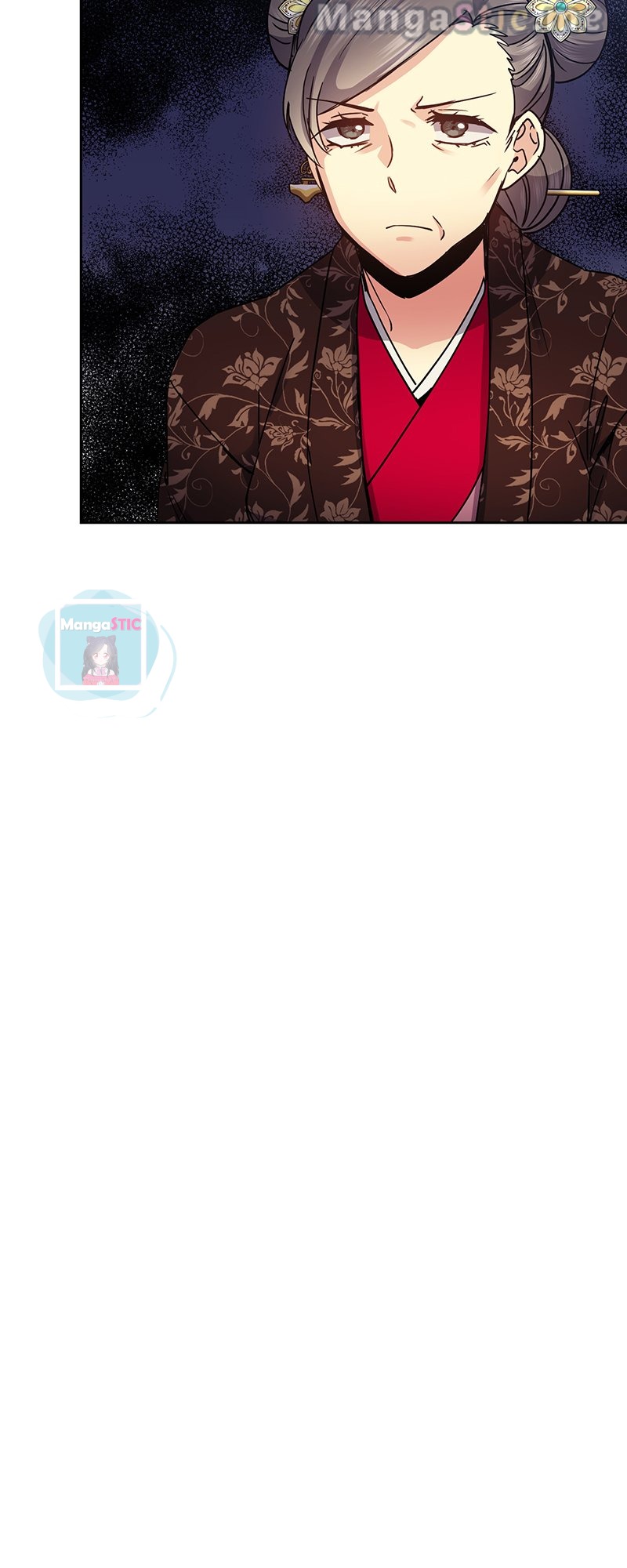 Empress Wi Mokhwa chapter 99 page 49