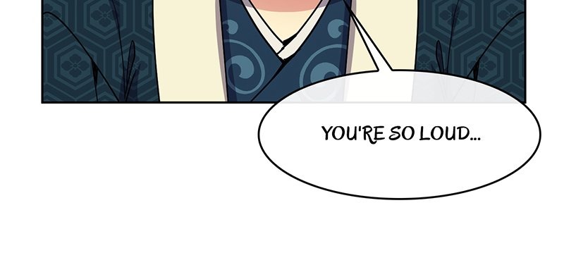 Empress Wi Mokhwa chapter 99 page 7