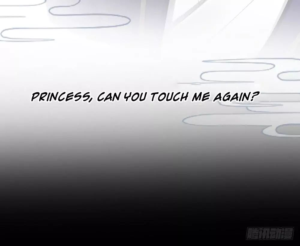 Empress’s Harem chapter 0 page 26
