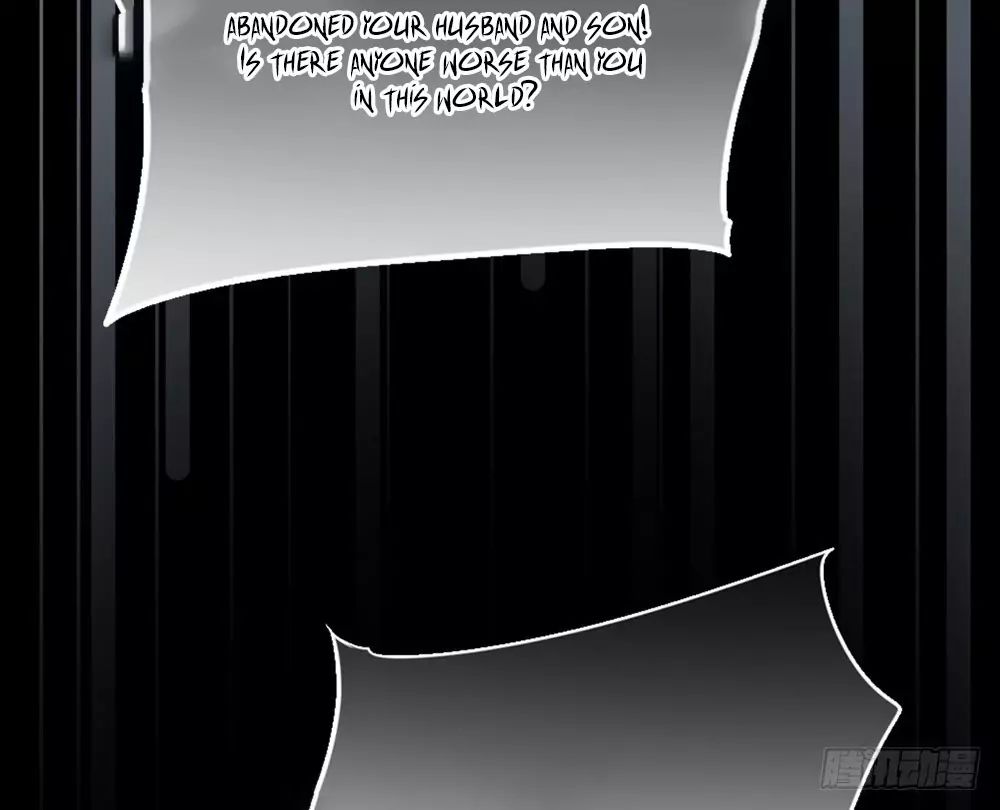 Empress’s Harem chapter 0 page 31