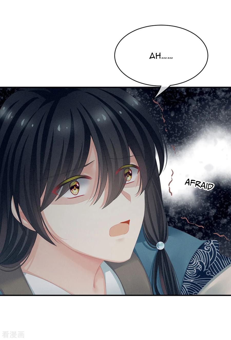 Empress’s Harem chapter 100 page 13
