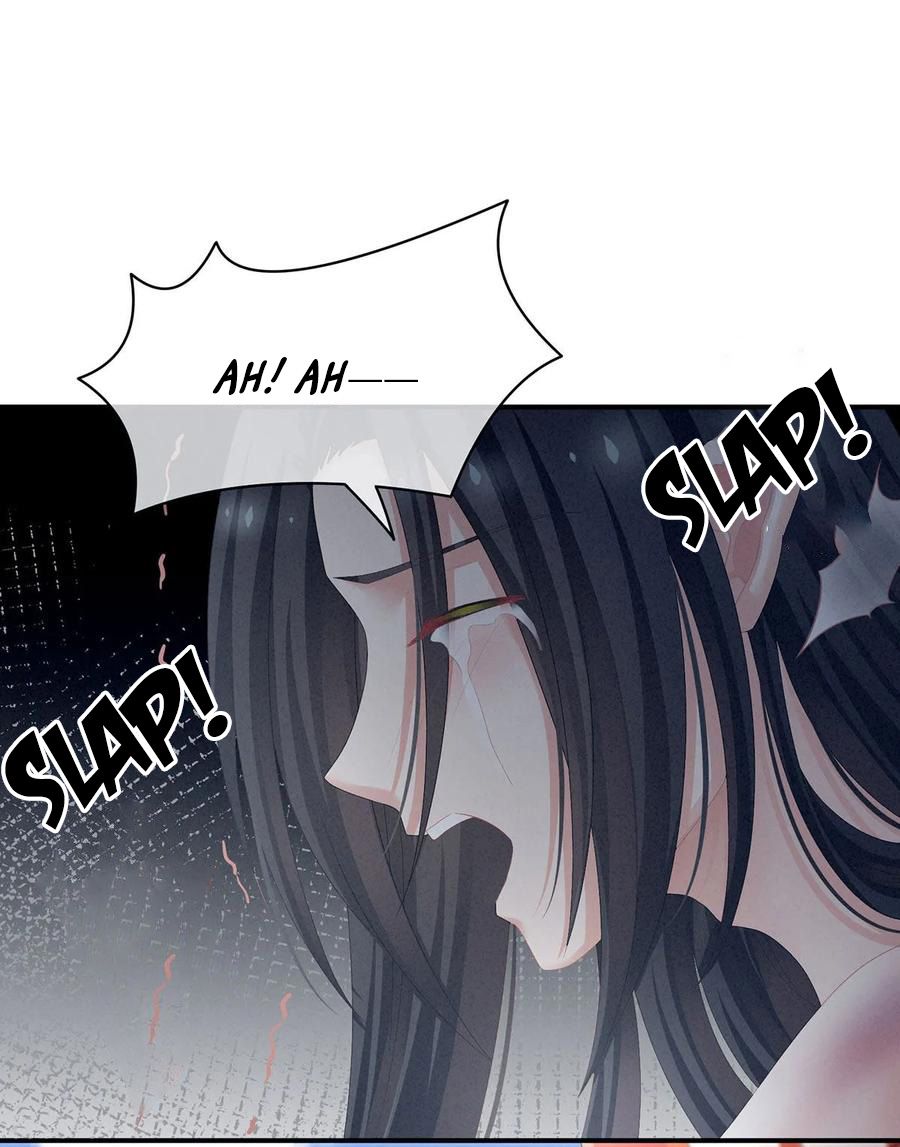 Empress’s Harem chapter 100 page 6