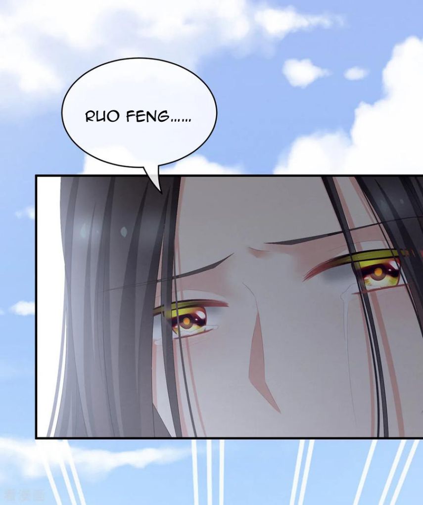 Empress’s Harem chapter 101 page 35