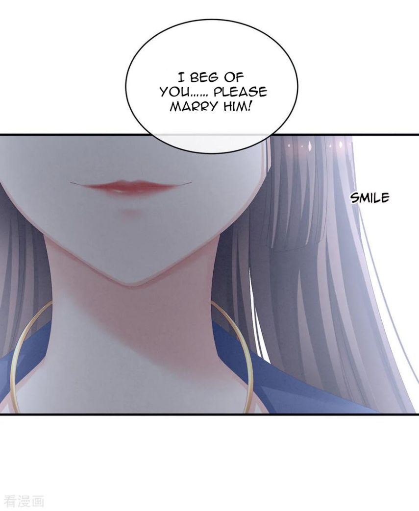 Empress’s Harem chapter 101 page 39