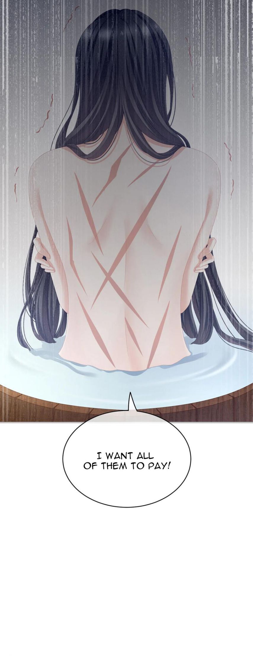 Empress’s Harem chapter 101 page 49