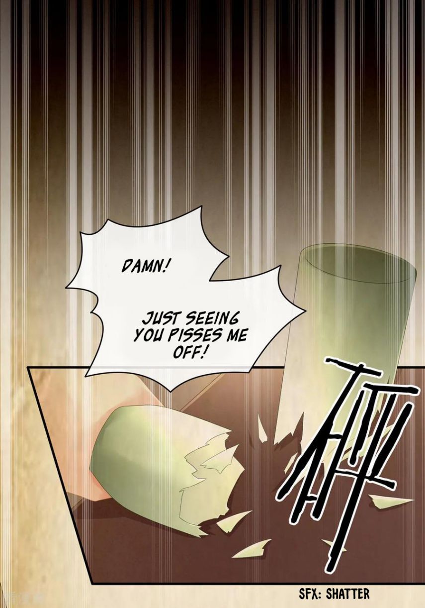 Empress’s Harem chapter 101 page 6