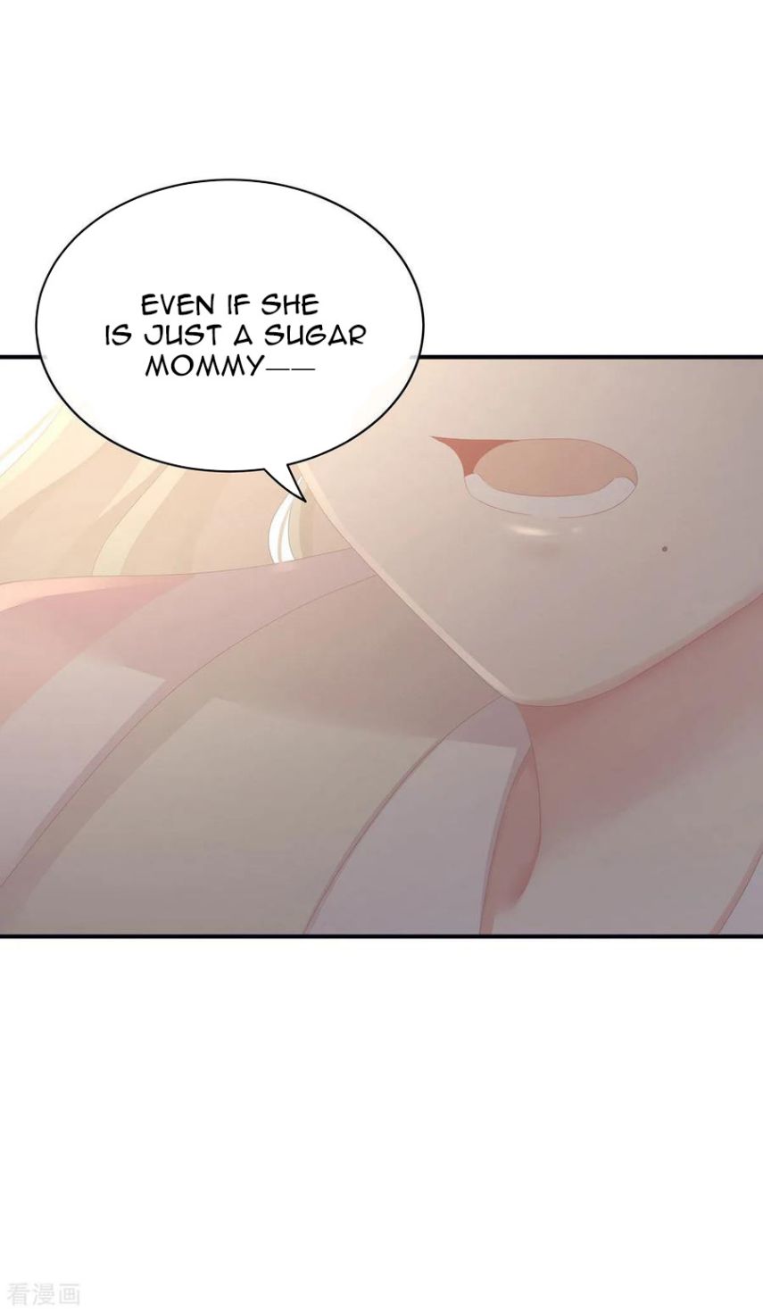 Empress’s Harem chapter 103 page 13