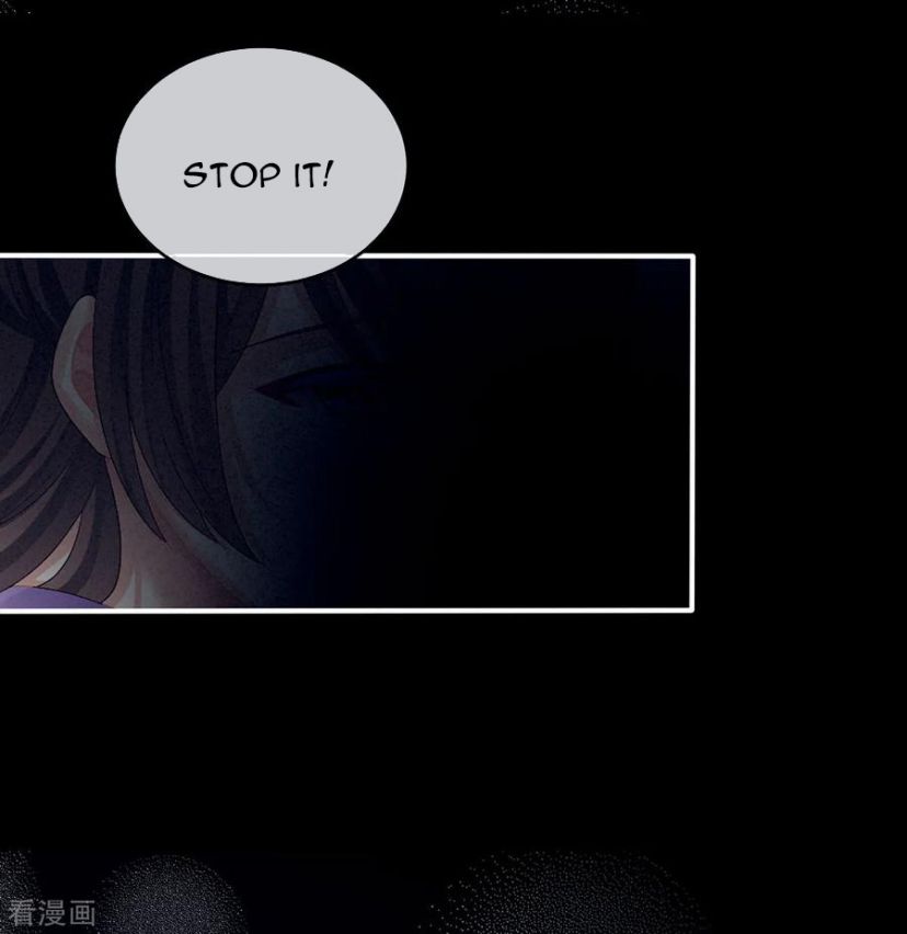 Empress’s Harem chapter 104 page 18