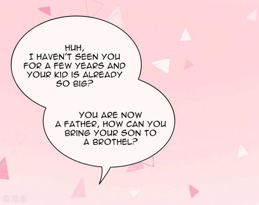 Empress’s Harem chapter 105 page 34