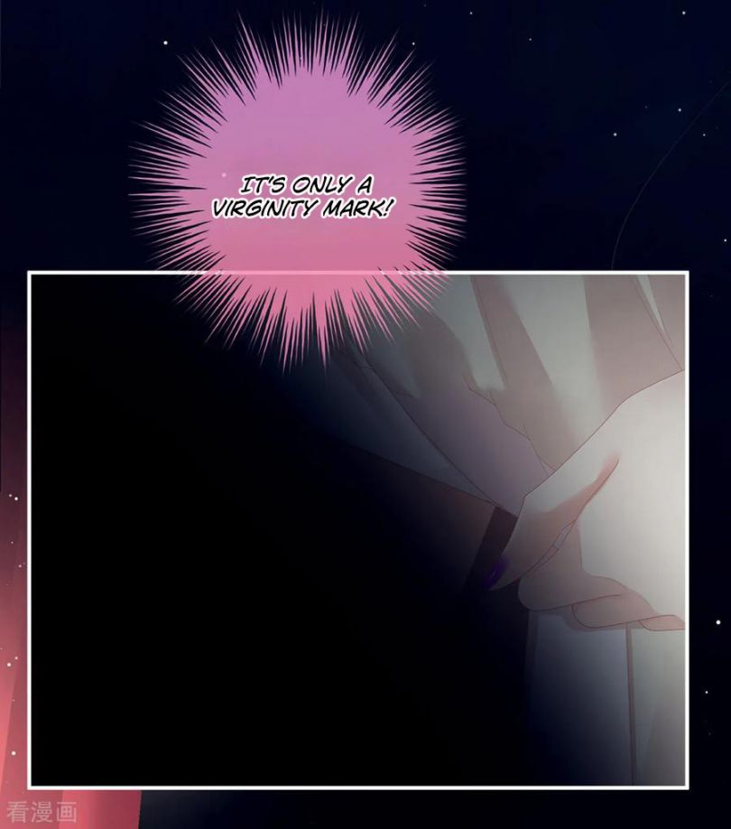 Empress’s Harem chapter 107 page 41