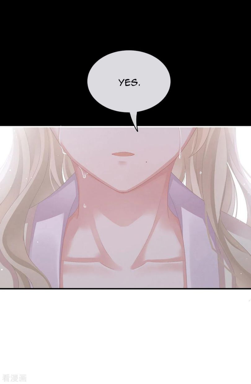 Empress’s Harem chapter 107 page 7
