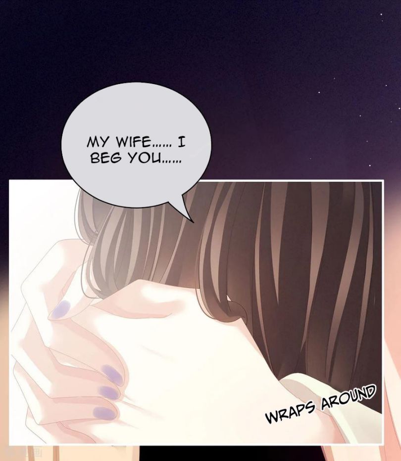 Empress’s Harem chapter 107 page 9