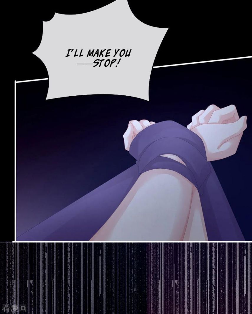 Empress’s Harem chapter 108 page 23