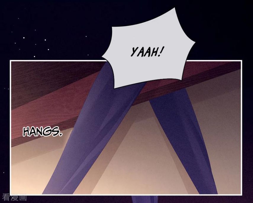 Empress’s Harem chapter 108 page 30