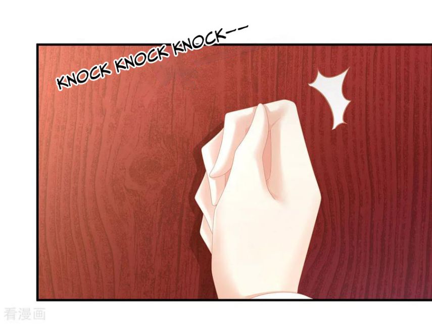 Empress’s Harem chapter 109 page 39