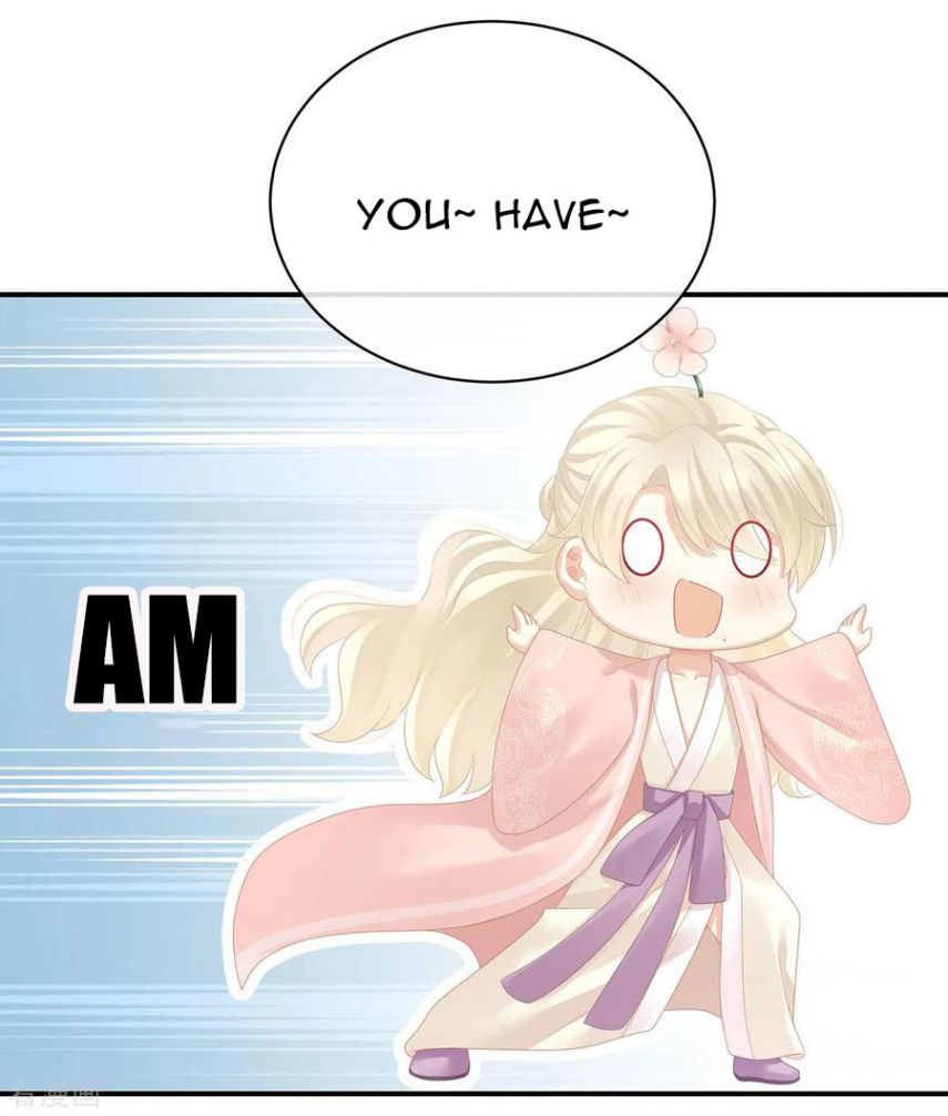 Empress’s Harem chapter 111 page 20