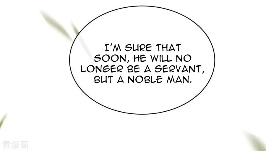 Empress’s Harem chapter 112 page 34