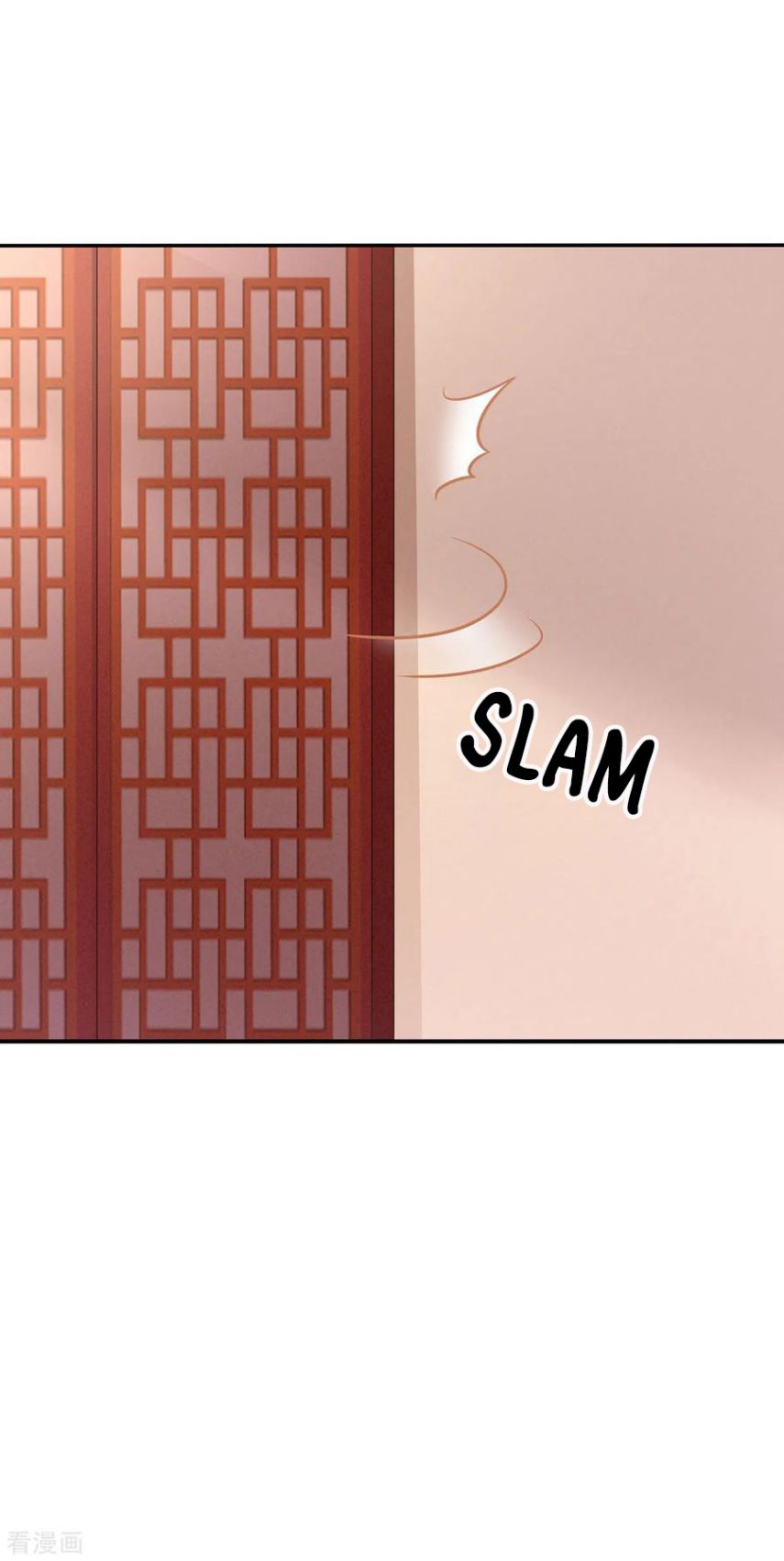 Empress’s Harem chapter 117 page 35