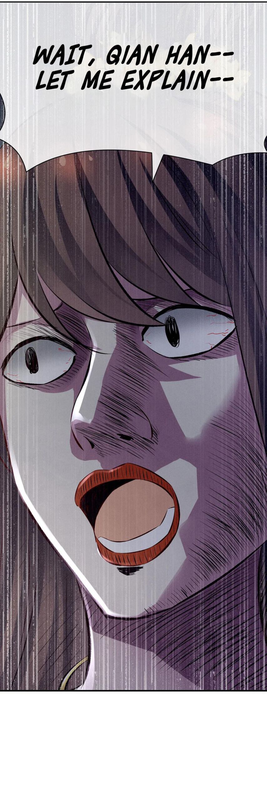 Empress’s Harem chapter 117 page 36