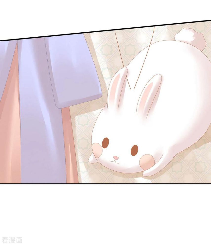 Empress’s Harem chapter 117 page 42