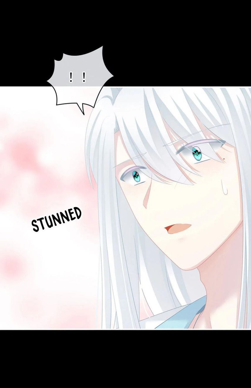 Empress’s Harem chapter 119 page 41