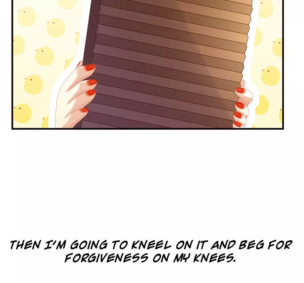 Empress’s Harem chapter 12 page 12