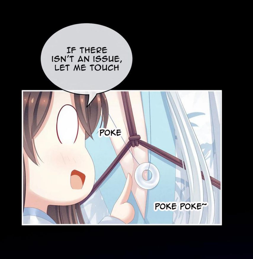 Empress’s Harem chapter 120 page 25