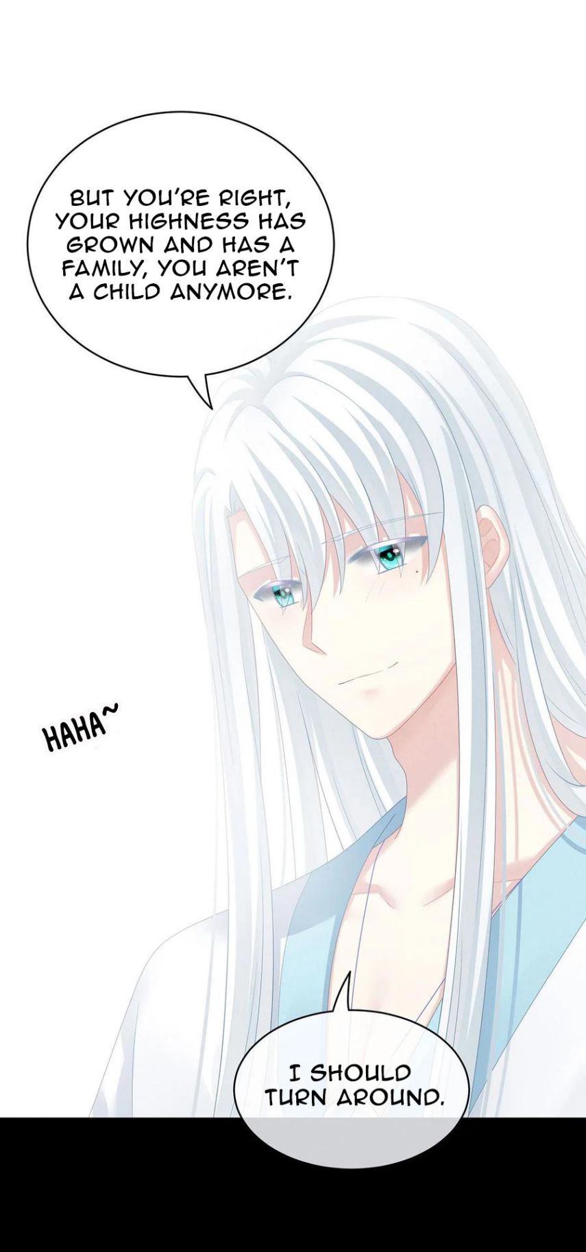 Empress’s Harem chapter 120 page 6