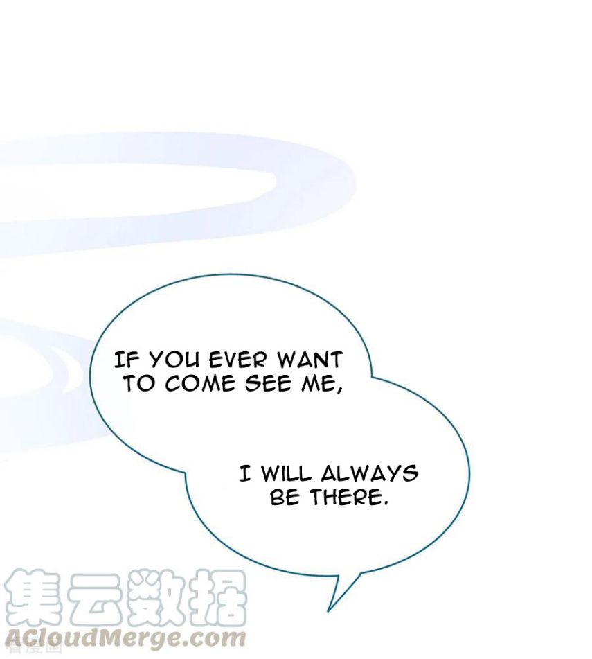 Empress’s Harem chapter 121 page 50